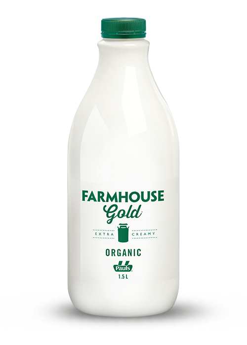 68 Best Farmhouse gold organic milk review Trend in 2022