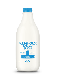 Farmhouse Gold Reduced Fat